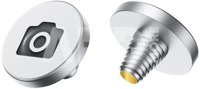 JJC SRB F11A5 Shutter Release Button