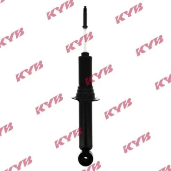 Amortizatorius KYB 340107