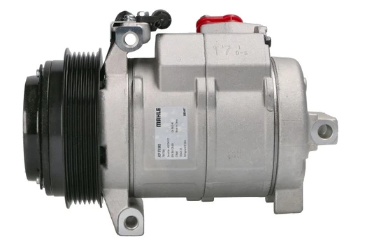 Kondicionieriaus kompresorius ACP 970 000S