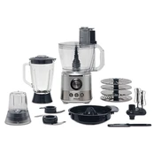 Virtuvinis kombainas STOLLAR the Multi Food Processor SPP800