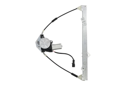 Stiklo keltuvas 6060-00-FI2101