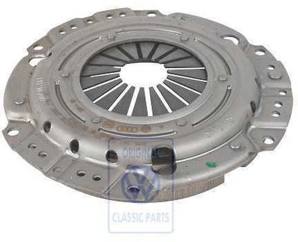 Vag Caddy Mk2 Pikapas 1997 2001 Originalus 028141025MX