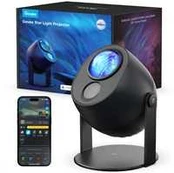 Govee Galaxy Light Projektorius Pro Matter