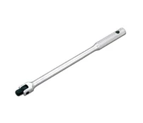 Honiton 1 / 2 "375mm (H4375)