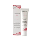 Endocare Rosacure Fast Face Gel Emulsion 30ml kaina