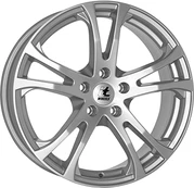 6,5X16 IT WHEELS MICHELLE 5/105 ET38 CH56,6