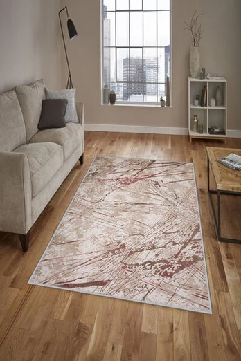 Asir kilimas 180x280 cm