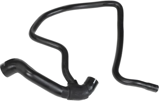 Radiatoriaus žarna GATES 3948