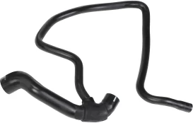Radiatoriaus žarna GATES 3948 kaina