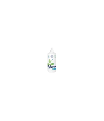 Indų ploviklis  BALANCE, 450ml