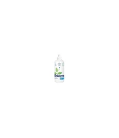 Indų ploviklis  BALANCE, 450ml kaina