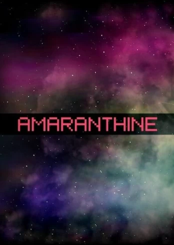 Amaranthine Steam