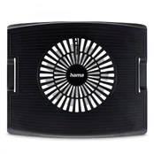 Cooling stand for a 15.6-inch laptop Wave kaina