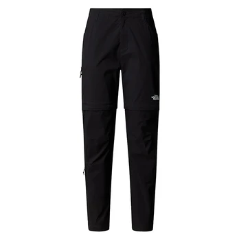The North Face Exploration - Dydis 42 (0A8EC8JK31 Kelnės)