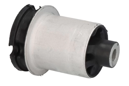 FEBI FE14154 Rear axle bush