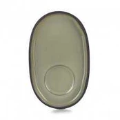 Revol Espresso cup saucer