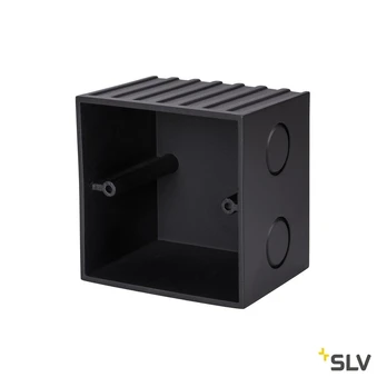 slv MOBALA WL montavimo dėžutė