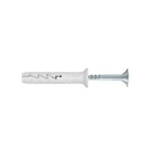 Kalami kaiščiai PP, 8,0 x 45 mm, 14 vnt. kaina
