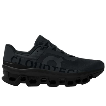 On Running Cloudmonster .99025 - Dydis 41 (61 )