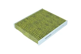 KAMOKA 6080143 Filtras, salono oras