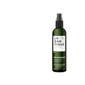 Lazartigue 250ml Moterims