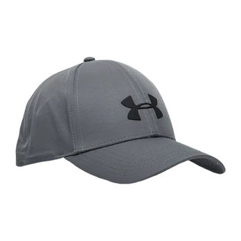 Under Armour Storm Blitzing Adjustable kepurė - Dydis Universalus (1369781-012 )