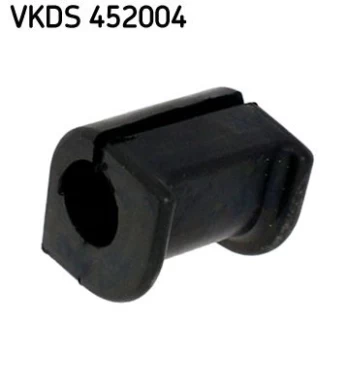 Įvorė, stabilizatorius SKF VKDS 452004