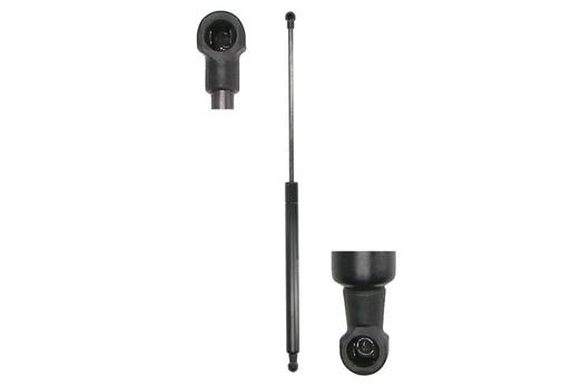 STABILUS STA425693 Boot strut