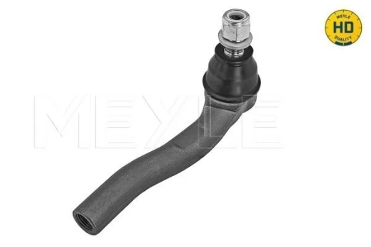 MEYLE 31-16 020 0048/HD Tie rod end