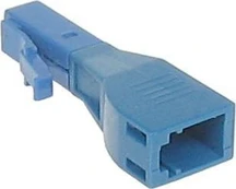 TO-LC / 5DB duslintuvas