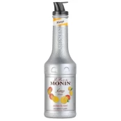 Tyrė MONIN MANGŲ, 1 l kaina