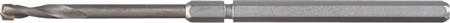 Wareco Pro-fit HSS bor til hm hulsave 16-30mm