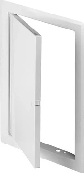 AWENTA Durelės 25x35 (dm95)