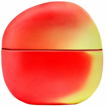 Addison Rae Hyped AF EDP 100ml