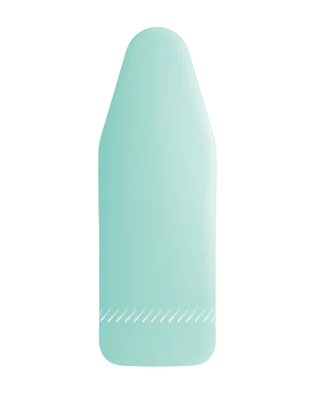LAURASTAR MYCOVER COVER S, green tea