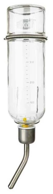 Trixie POISON GĖRIMAS 500 ml