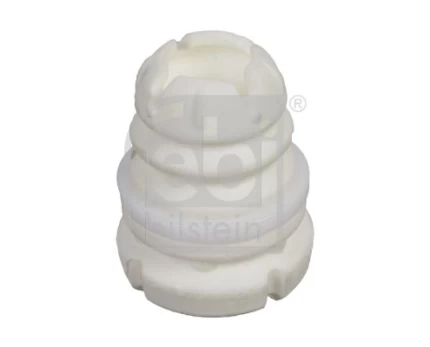 Atraminis buferis, pakaba FEBI BILSTEIN 103967