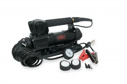 Kompresorius DWKPS500P