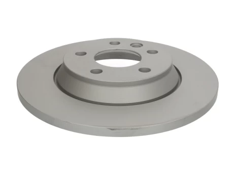 ATE 24.0113-0194.1 Brake Disc