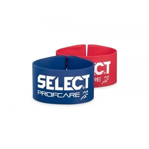 Selecta Pasipriešinimo guma Select Profcare mini band