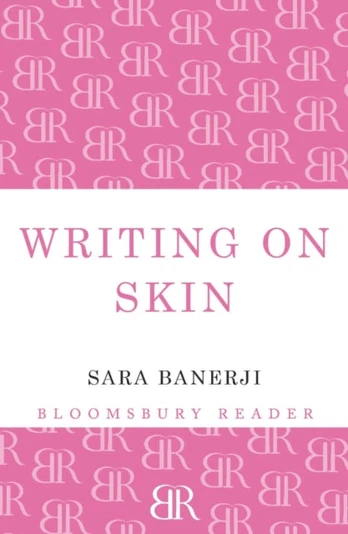 Writing on Skin