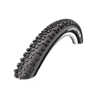 Padanga Schwalbe Rapid Rob 29x2.10 (54"2.10"-622) HS391
