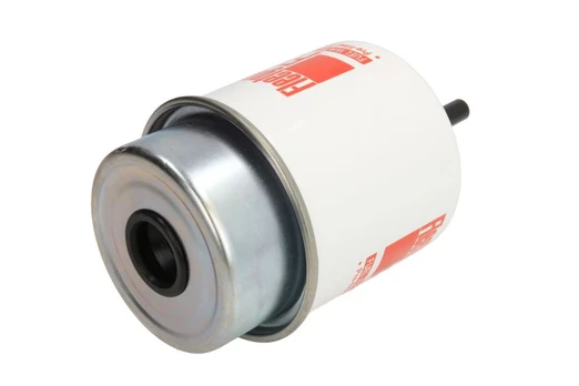 Degalų filtras FLEETGUARD FS19836