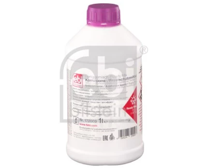 Antifrizas FEBI BILSTEIN 172009
