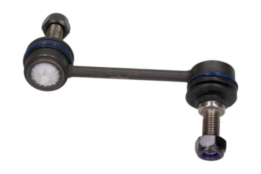 Šarnyro stabilizatorius MAXGEAR 72-2797