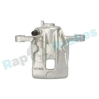 Stabdžių apkaba RAP BRAKES R-K0738