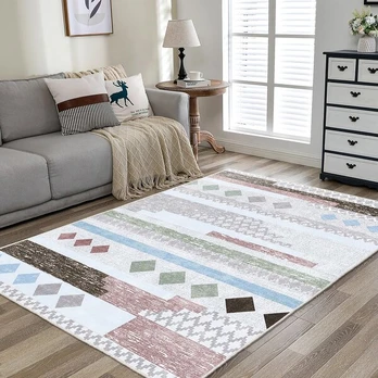 Asir kilimas Infkece16 80x120 cm