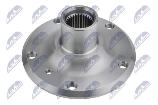 Rato stebulė NTY KLT-BM-014P