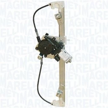 Lango pakėliklis MAGNETI MARELLI 350103647000