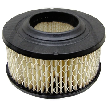 Homelite Oro filtras 46073 DM 50